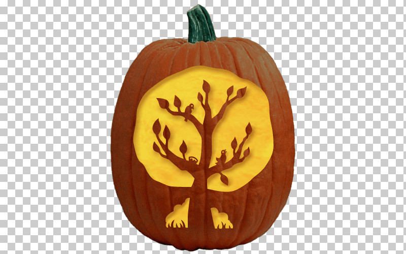 Pumpkin PNG, Clipart, Calabaza, Cucurbita, Jackolantern, Leaf, Orange Free PNG Download