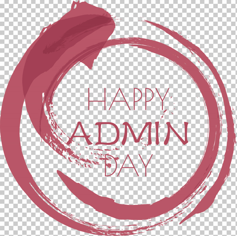 Admin Day Administrative Professionals Day Secretaries Day PNG, Clipart, Admin Day, Administrative Professionals Day, Analytic Trigonometry And Conic Sections, Award, Circle Free PNG Download
