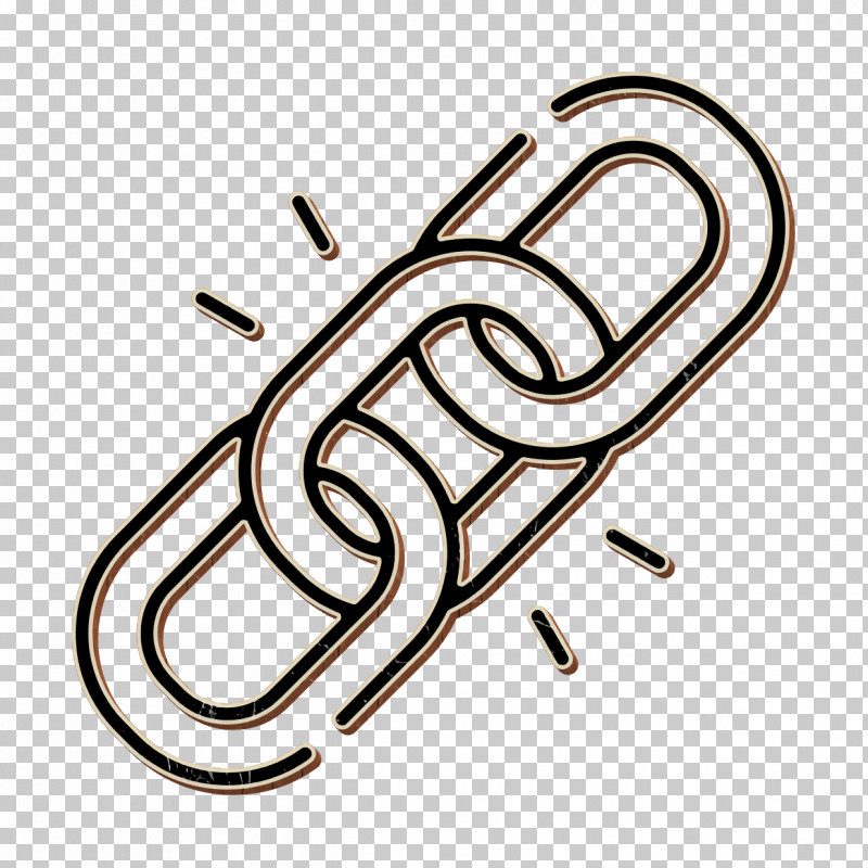 Cryptocurrency Icon Chain Icon PNG, Clipart, Chain Icon, Computer Graphics, Cryptocurrency Icon, Royaltyfree, Vector Free PNG Download