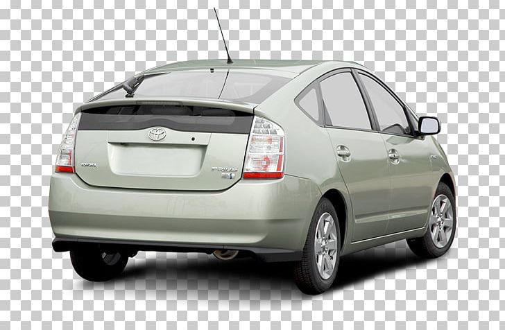 2007 Toyota Prius 2010 Toyota Prius 2009 Toyota Prius Compact Car Mid-size Car PNG, Clipart, 12 V, 2007 Toyota Prius, 2009 Toyota Prius, Car, Compact Car Free PNG Download