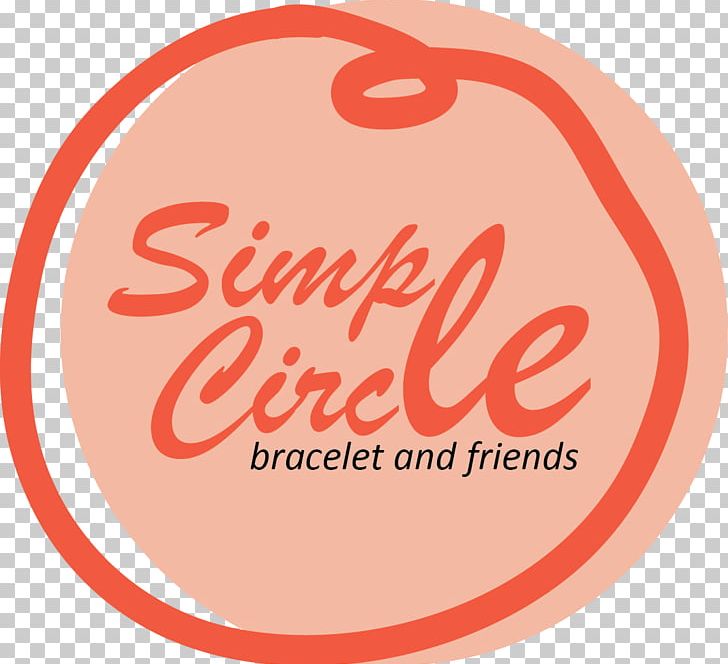 Advertising Event Marketing Drawing Logo Simple Story Fotobudka PNG, Clipart, Advertising, Area, Brand, Circle, Dancing Circle Free PNG Download