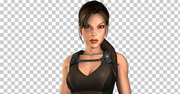 Alicia Vikander Tomb Raider: Legend Tomb Raider Chronicles Lara Croft: Tomb Raider PNG, Clipart, Abdomen, Active Undergarment, Alicia Vikander, Arm, Brassiere Free PNG Download