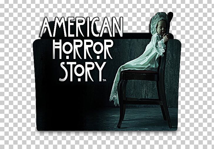 American Horror Story: Asylum Television Show FX American Horror Story: Cult American Horror Story: Roanoke PNG, Clipart, American Horror Story, American Horror Story Asylum, American Horror Story Cult, American Horror Story Freak Show, Furniture Free PNG Download
