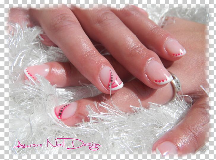 Artificial Nails Manicure Nail Art Nail Polish PNG, Clipart, Art, Artificial Nails, Beauty, Finger, Gel Free PNG Download