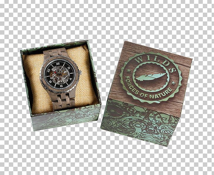 Automatic Watch Wrist Gift Treehut Wood Watches PNG, Clipart, Automatic Watch, Box, Gift, Idea, Love Free PNG Download