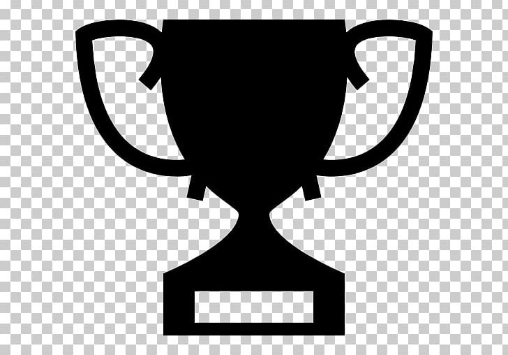 Award Trophy PNG, Clipart, Award, Black And White, Commemorative Plaque, Computer Icons, Cup Free PNG Download