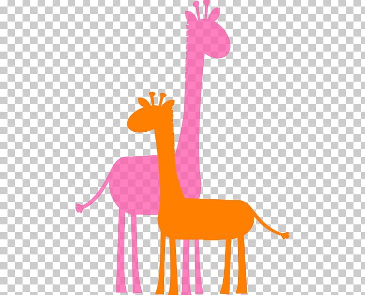 Baby Giraffes Giraffe Family PNG, Clipart, Animal Figure, Baby Giraffe, Baby Giraffes, Child, Drawing Free PNG Download