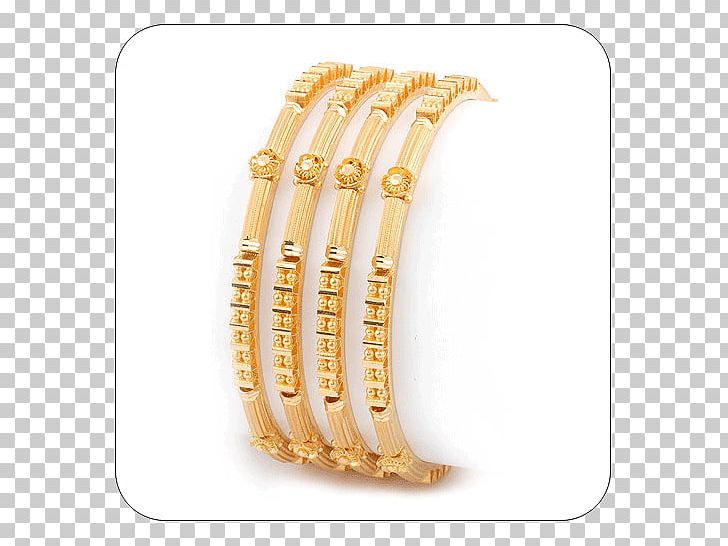 Bangle Ani Mani Porchalai Pte Ltd Bracelet Gold Jewellery PNG, Clipart, Bangle, Bangles, Bracelet, Business, Chain Free PNG Download