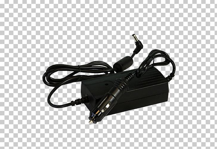 Battery Charger AC Adapter Laptop Power Converters PNG, Clipart, Ac Adapter, Adapter, Cable, Direct Current, Electrical Cable Free PNG Download