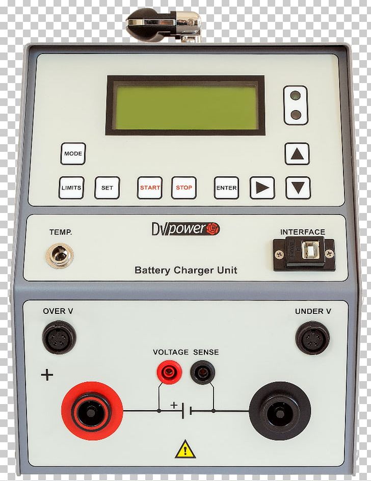 Battery Charger Electronic Component Electronics Electric Battery Electrical Load PNG, Clipart, Battery Charger, Battery Tester, Cars, Circuit Component, Electronic Component Free PNG Download