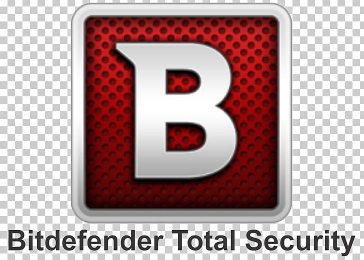 Bitdefender Computer Security Computer Software Antivirus Software Internet Security PNG, Clipart, 360 Safeguard, Antivirus Software, Bitdefender, Bitdefender Internet Security, Brand Free PNG Download