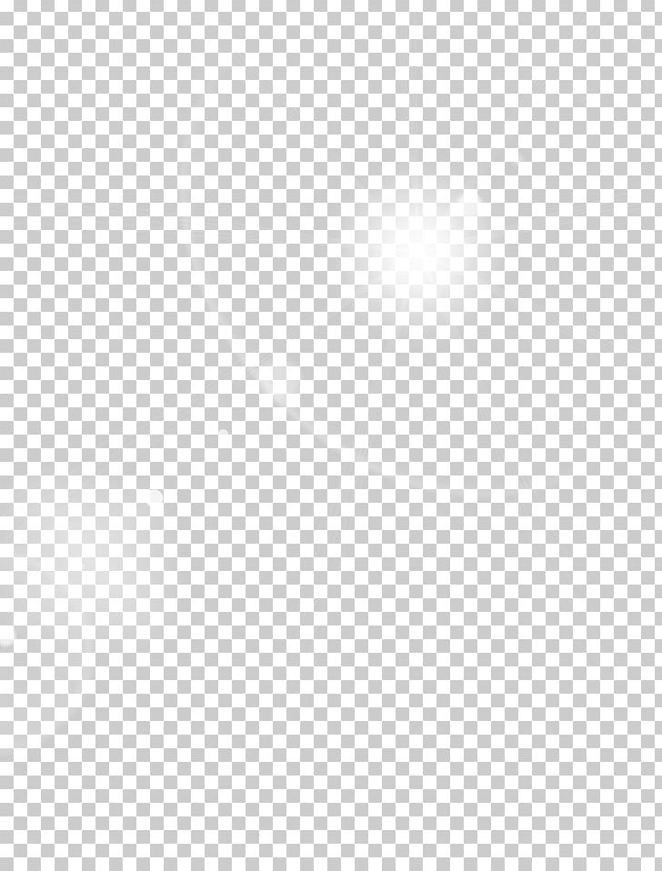 Black And White Line Angle Point PNG, Clipart, Black, Decorativ, Effect, Effect Element, Element Free PNG Download