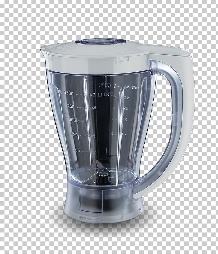 Blender Food Processor Russell Hobbs Electric Kettle Mug PNG, Clipart, Blender, Cup, Drinkware, Electric Kettle, Food Free PNG Download