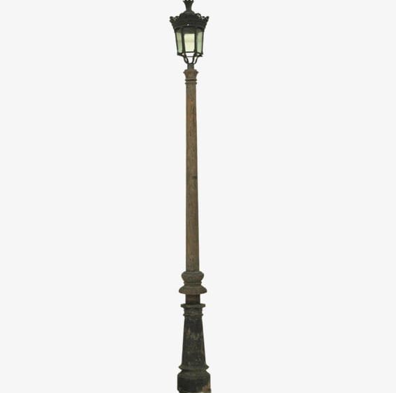 British High Street Light Pole PNG, Clipart, Antique, Architectural Column, Architecture, Bar, British Clipart Free PNG Download