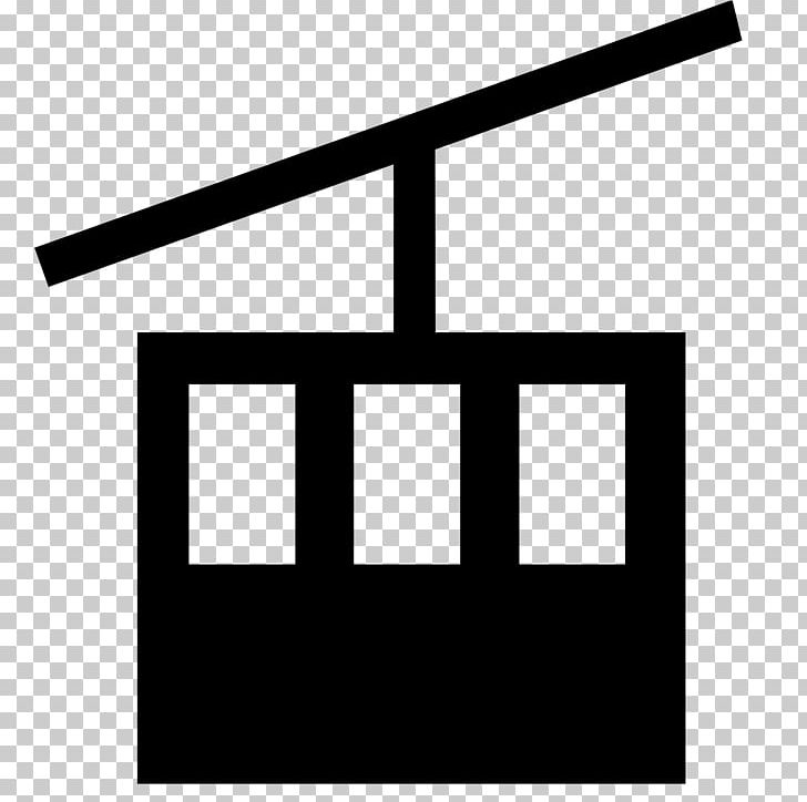 Cable Car Pictogram Public Transport Steep Grade Railway Diagram PNG, Clipart, Angle, Black, Brand, Cable, Cable Car Free PNG Download