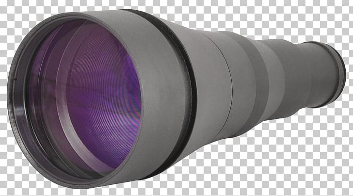 Camera Lens Monocular Optical Instrument Optics PNG, Clipart, Anpvs7, Camera, Camera Lens, Hardware, Lens Free PNG Download