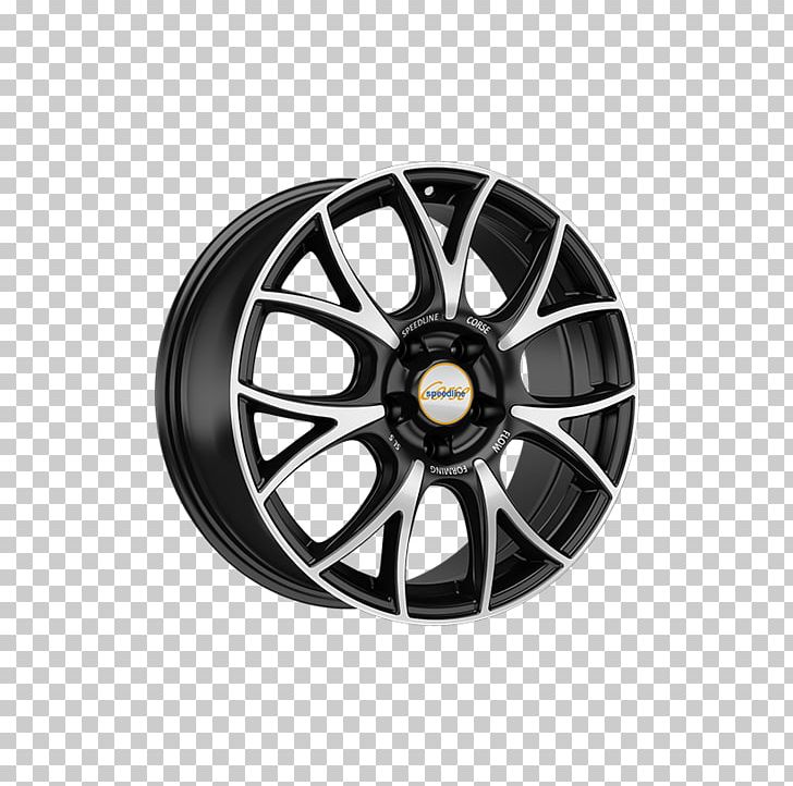 Car BMW X4 BMW X6 BMW M6 PNG, Clipart, Alloy Wheel, Automotive Tire, Automotive Wheel System, Auto Part, Bmw Free PNG Download