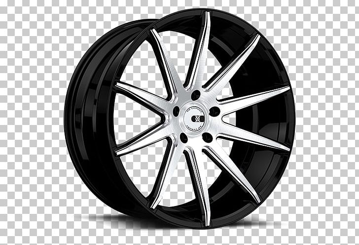 Car King's Tire (King's Custom Wheels PNG, Clipart,  Free PNG Download