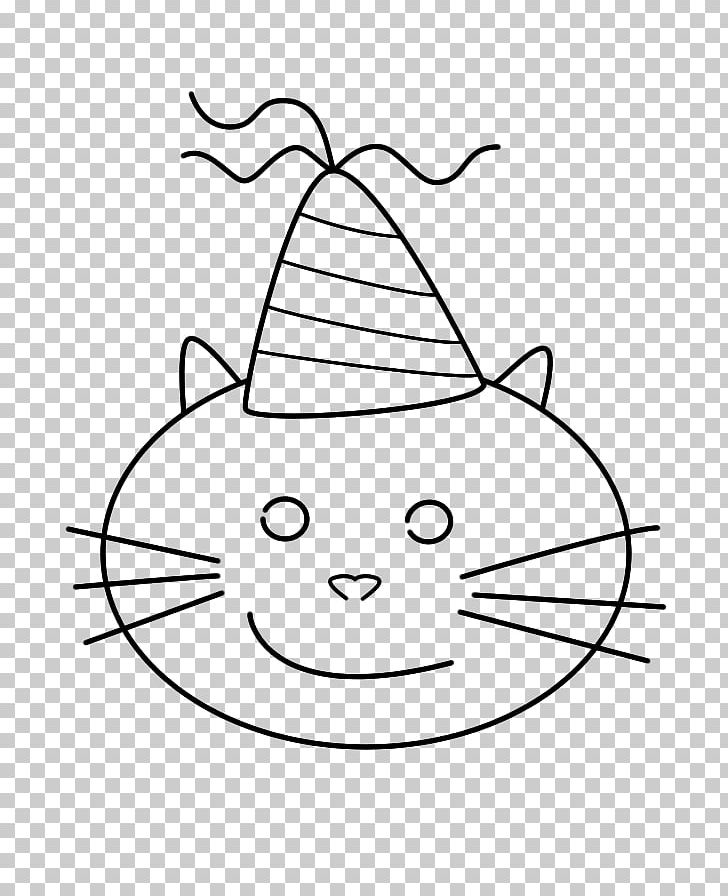Cat Drawing Hello Kitty Kleurplaat PNG, Clipart, Animals, Area, Art, Batgirl, Birthday Free PNG Download