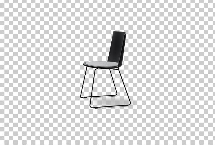 Chair Comfort Armrest PNG, Clipart, Acme, Angle, Armrest, Chair, Comfort Free PNG Download