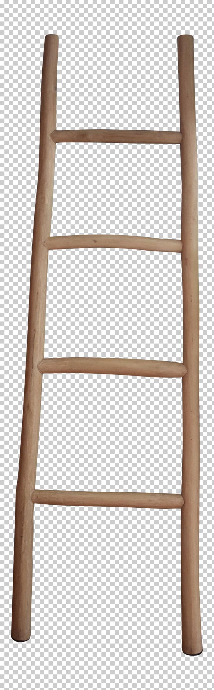 Chair /m/083vt Wood PNG, Clipart, Angle, Chair, Furniture, Human Feces, Ladder Free PNG Download