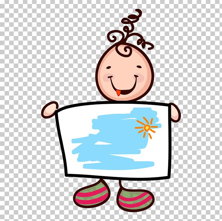 Child Art Photography PNG, Clipart, Area, Art, Artwork, Boy, Child Free PNG Download
