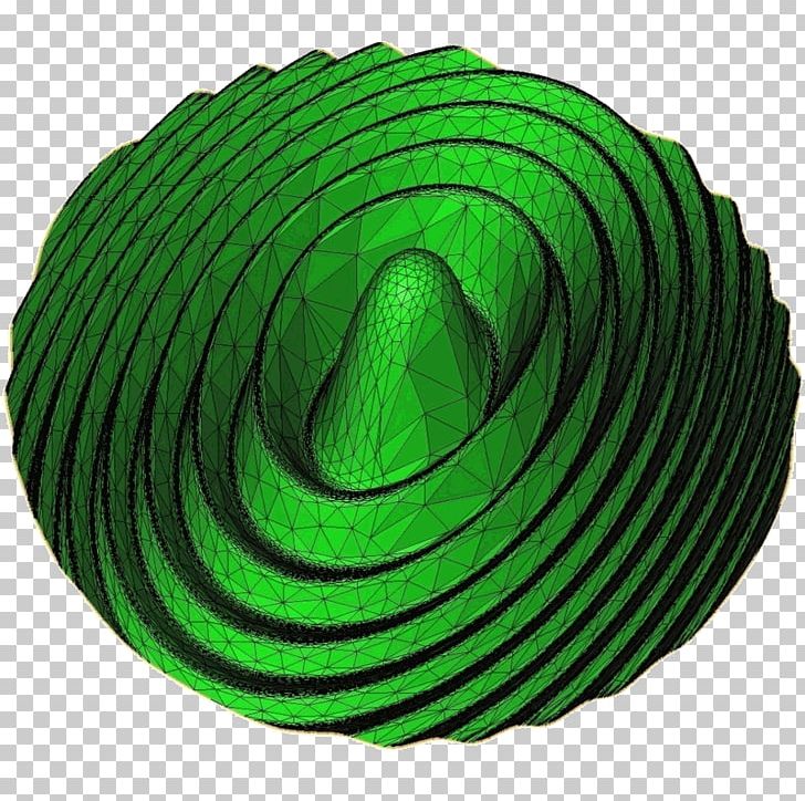 Circle Spiral Green PNG, Clipart, Circle, Education Science, Green, Spiral Free PNG Download