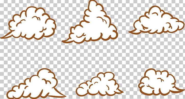 Cloud Computing Dust Cartoon PNG, Clipart, Clou, Cloud, Collection,  Collection Vector, Color Smoke Free PNG Download
