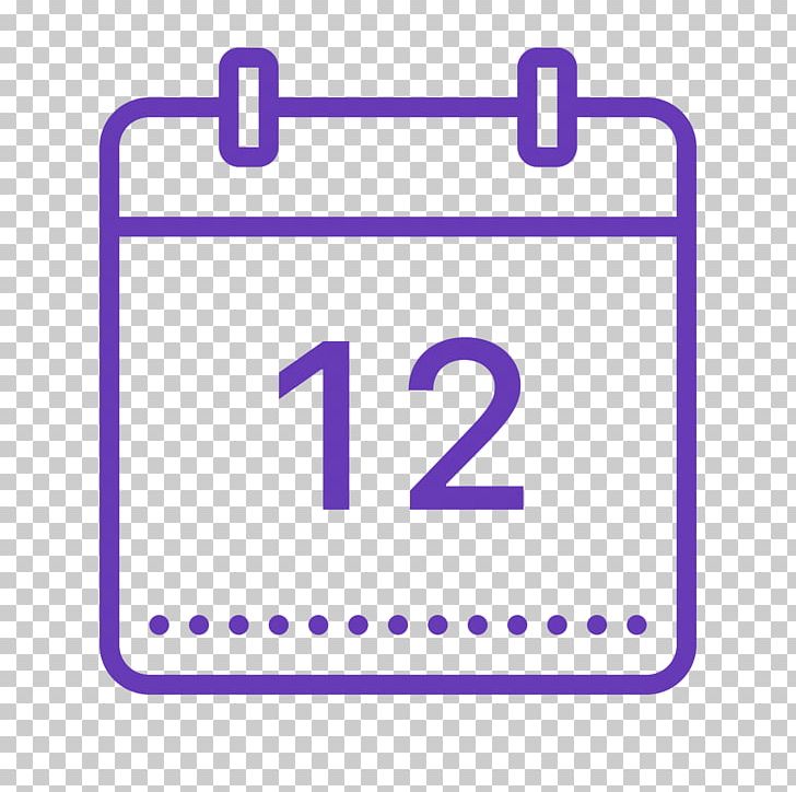 Computer Icons Calendar PNG, Clipart, Area, Brand, Calendar, Computer Font, Computer Icons Free PNG Download
