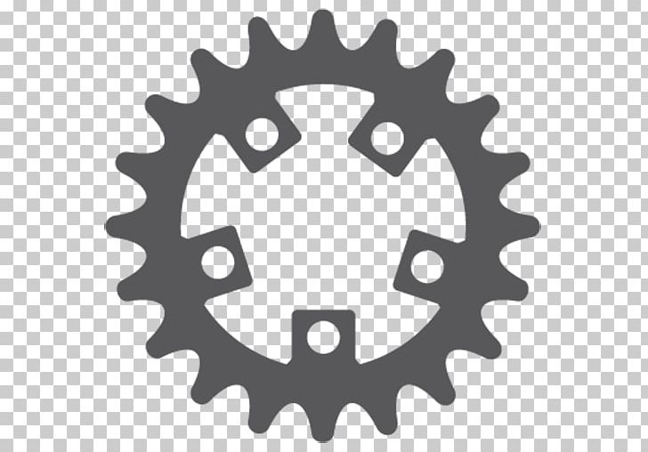 Computer Icons PNG, Clipart, Bicycle Drivetrain Part, Bicycle Part, Circle, Computer Icons, Desktop Wallpaper Free PNG Download