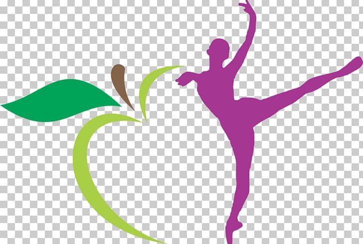 Dance Nutrition Health Classical Ballet Canvas Print PNG, Clipart, Art, Ballet, Ballet Dancer, Canvas Print, Classical Ballet Free PNG Download