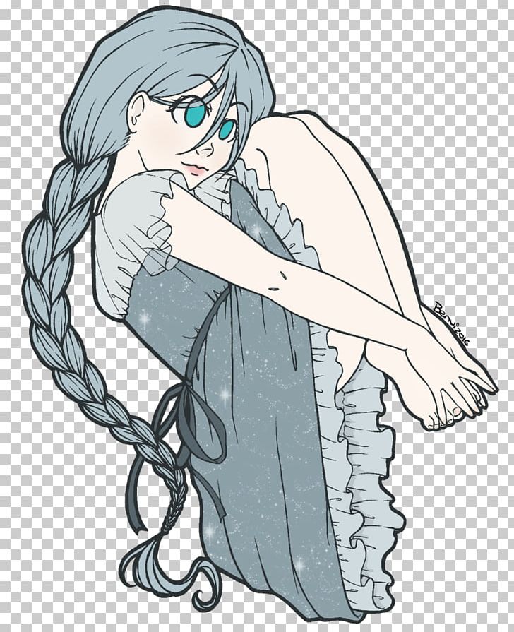 Drawing Mangaka Anime PNG, Clipart, Angel, Angel M, Anime, Arm, Art Free PNG Download
