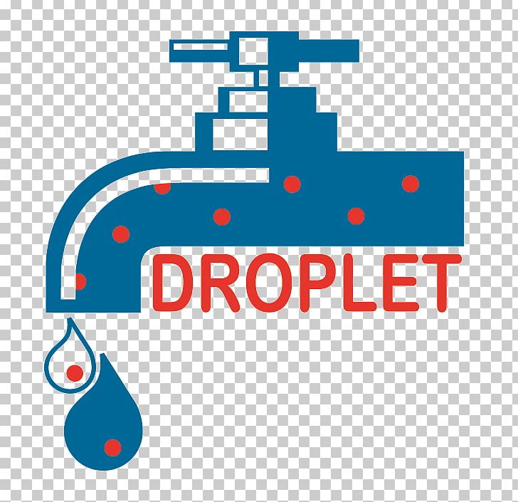 Drop Netherlands Dutch Commission For The Admission Of Plant Protection Products And Biocides Drinking Water Surface Water PNG, Clipart, Area, Brand, Drinking Water, Drinkwater, Drop Free PNG Download