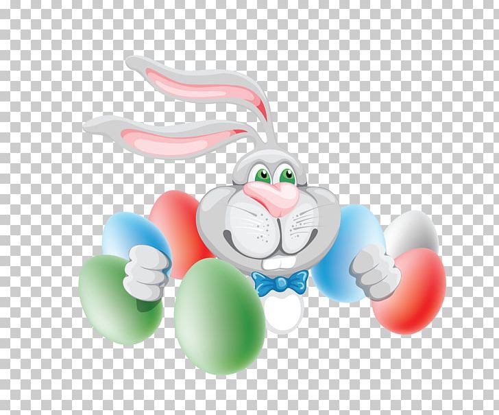 Easter Bunny European Rabbit Ear PNG, Clipart, Animation, Artworks, Baby Toys, Cartoon, Cartoon Character Free PNG Download