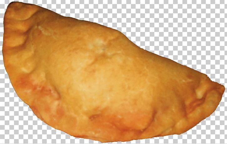 Empanada Panzerotti Calzone Pasty Jamaican Patty PNG, Clipart, Baked Goods, Calzone, Cuban Pastry, Cuisine, Curry Puff Free PNG Download
