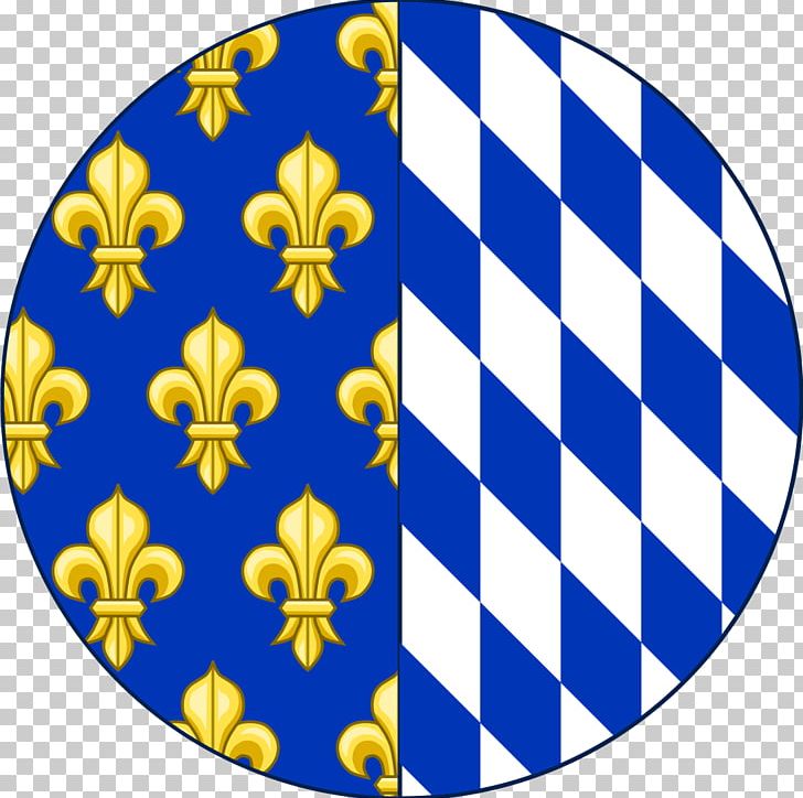 FC Bayern Munich Histoire Secrete D'Isabelle De Baviere PNG, Clipart, Area, Bavaria, Charles Vi Of France, Circle, Coa Free PNG Download