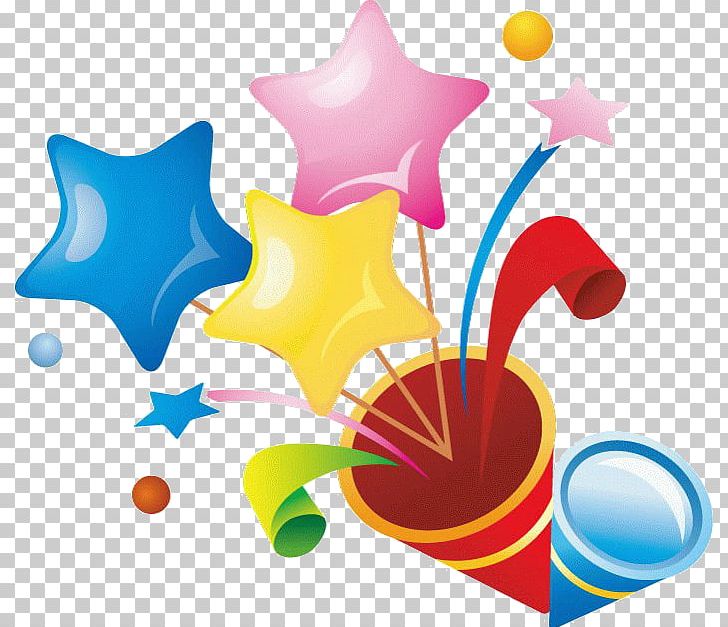 Fireworks Animation PNG, Clipart, Animation, Cartoon, Clip Art, Drawing, Festival Free PNG Download