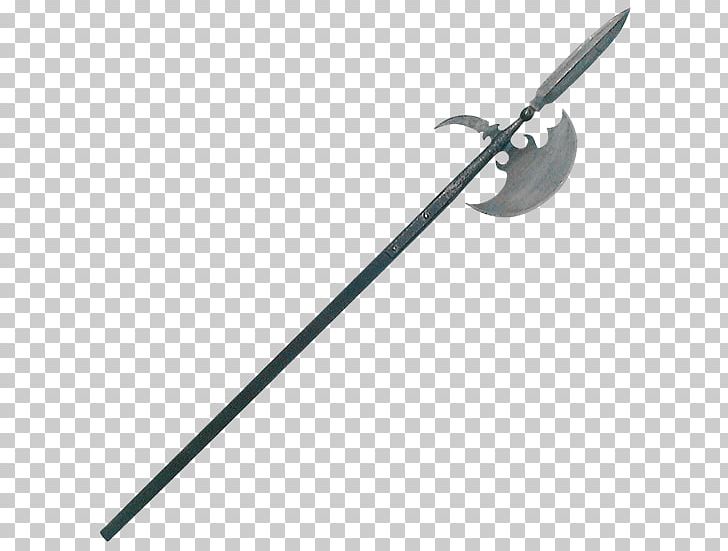 Fishing Rods Shakespeare Ugly Stik Tiger Casting PNG, Clipart, Angle, Bottom Fishing, Casting, Europe Knight, Fishing Free PNG Download