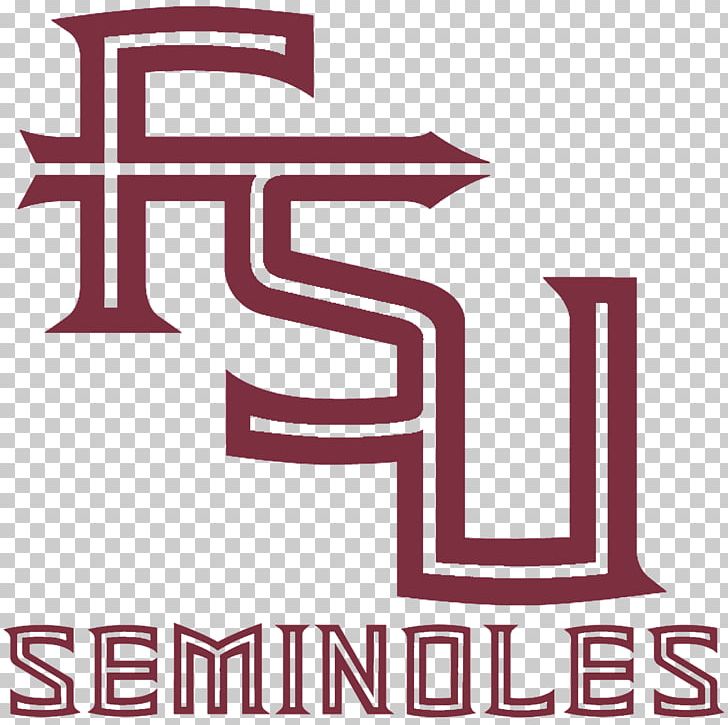 Florida State Seminoles Men's Basketball University Of Florida Florida State Seminoles Women's Golf Decal PNG, Clipart,  Free PNG Download