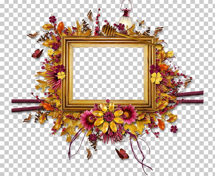 Frames Floral Design Leaf PNG, Clipart, Cut Flowers, Data Compression, Decor, Film Frame, Floral Design Free PNG Download