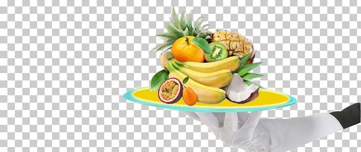 Fruit Sugar Melon Diet Food Pitaya Guava PNG, Clipart, Apple, Cuisine, Diet Food, Food, Fresh Fruits Free PNG Download