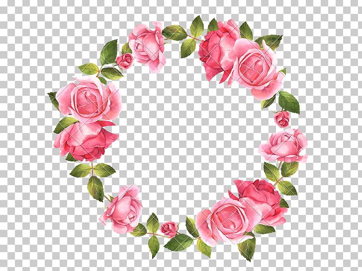 Garden Roses Watercolor Painting PNG, Clipart, Artificial Flower, Cut Flowers, Drawing, Floral Design, Floristry Free PNG Download