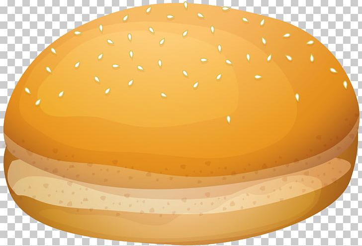 Hamburger Cheeseburger Veggie Burger Chicken Fingers Chicken Sandwich PNG, Clipart, Bakery, Bread, Bun, Cheeseburger, Chicken Fingers Free PNG Download