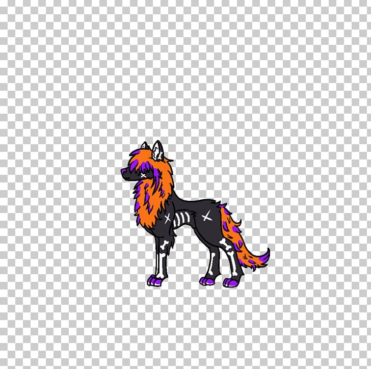 Illustration Cartoon Carnivores Animal Purple PNG, Clipart, Animal, Animal Figure, Carnivoran, Carnivores, Cartoon Free PNG Download