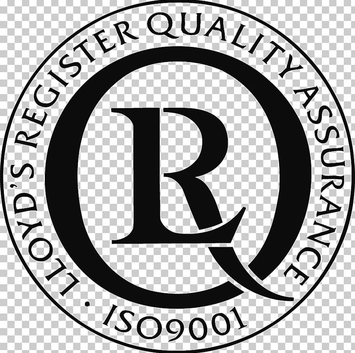 ISO 9000 International Organization For Standardization Certification ISO 9001 Lloyd's Register PNG, Clipart,  Free PNG Download