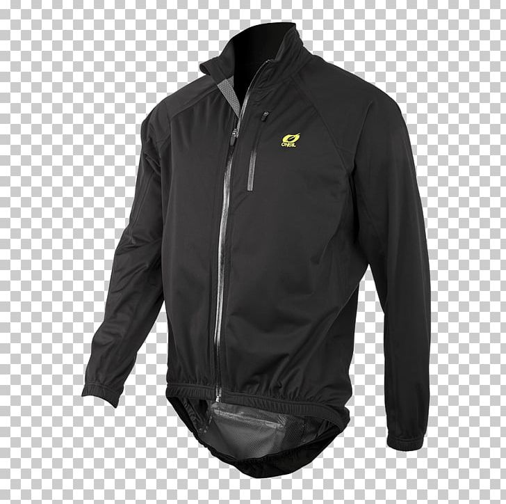 Jacket Hoodie Clothing Raincoat New Balance PNG, Clipart, Black, Clothing, Highvisibility Clothing, Hoodie, Jacket Free PNG Download