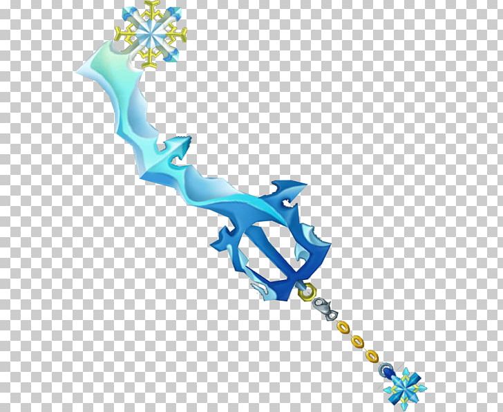 Kingdom Hearts III Kingdom Hearts: Chain Of Memories Kingdom Hearts HD 1.5 Remix Kingdom Hearts Final Mix PNG, Clipart, Animal Figure, Body Jewelry, Branch, Diamond Dust, Final Fantasy Free PNG Download
