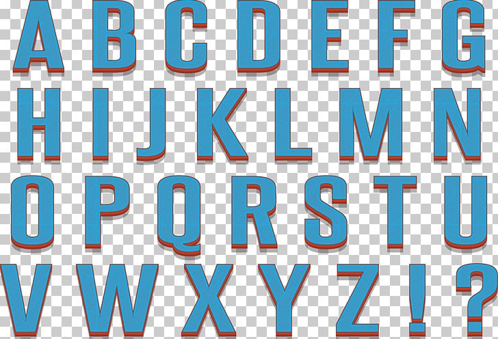 Letter Case Alphabet Illustration PNG, Clipart, Alphabet Letters, Area, Artist, Banner, Blu Free PNG Download