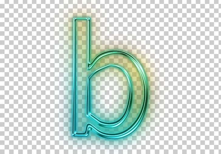 Letter Stock Photography Text Alphabet PNG, Clipart, Alphanumeric, Angle, Aqua, Blackletter, Circle Free PNG Download