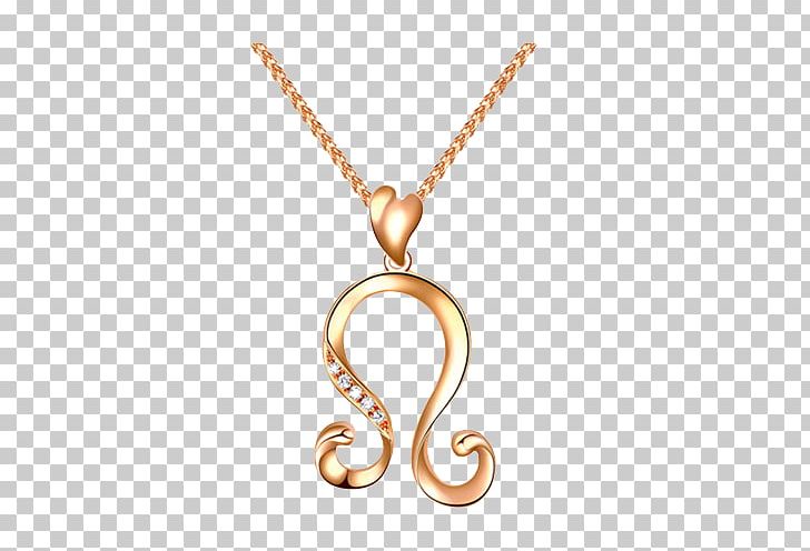 Locket Necklace Pendant Jewellery Gold Plating PNG, Clipart, 4 Of 5 Stars, 5 Star, 18k, Amazoncom, Ancient Egypt Free PNG Download